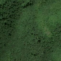 Satellite imagery of Inaćina Greda, BA