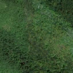 Satellite imagery of Inaćina Greda, BA