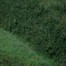 Satellite imagery of Vijenac, BA