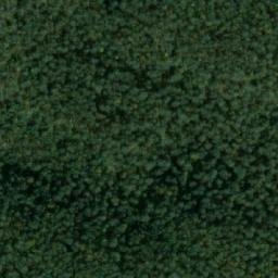 Satellite imagery of Vijenac, BA