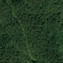 Satellite imagery of Vijenac, BA