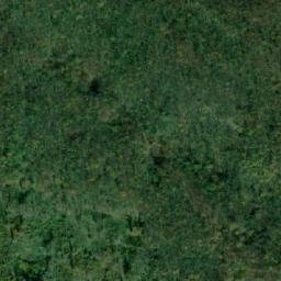 Satellite imagery of Crni Vrh, BA