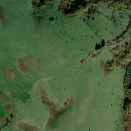 Satellite imagery of Jabuka, BA