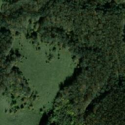 Satellite imagery of Medveđak, BA