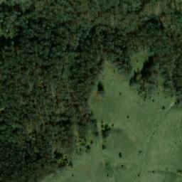 Satellite imagery of Medveđak, BA