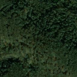 Satellite imagery of Vrščić, BA