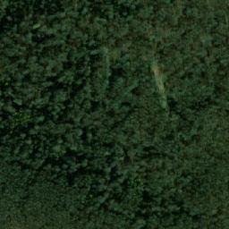 Satellite imagery of Vrščić, BA