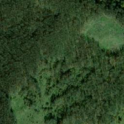 Satellite imagery of Tučić, BA