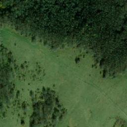 Satellite imagery of Tučić, BA