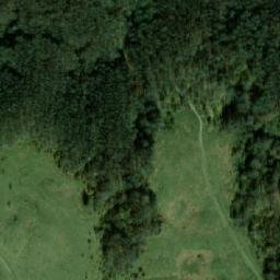 Satellite imagery of Ciganka, BA