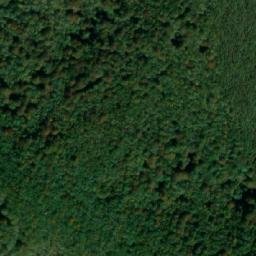 Satellite imagery of Ciganka, BA