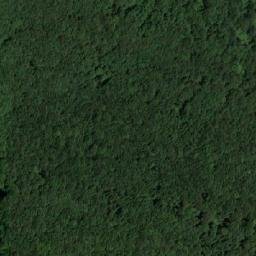 Satellite imagery of Murajčino Brdo, BA