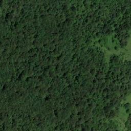 Satellite imagery of Murajčino Brdo, BA