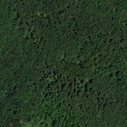 Satellite imagery of Kačarev Vrh, BA