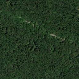 Satellite imagery of Greda, BA