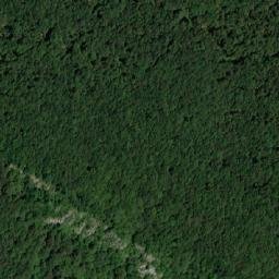 Satellite imagery of Greda, BA