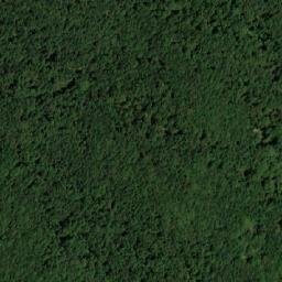 Satellite imagery of Greda, BA