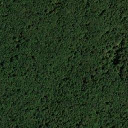 Satellite imagery of Rizvanov Vrh, BA