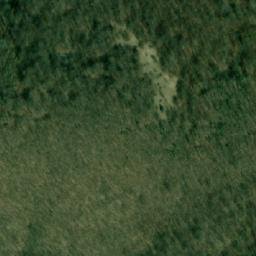 Satellite imagery of Kozja Greda, BA