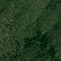 Satellite imagery of Kozja Greda, BA