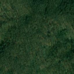 Satellite imagery of Mijatovića Vrh, BA