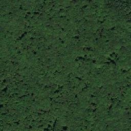 Satellite imagery of Papica Glavica, BA