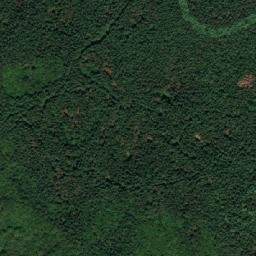 Satellite imagery of Bujanuša, BA