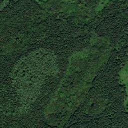 Satellite imagery of Bujanuša, BA