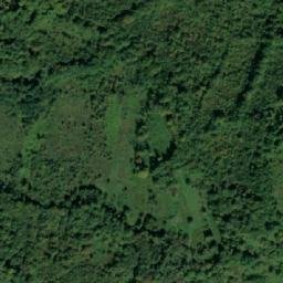 Satellite imagery of Lipoc Vrh, BA