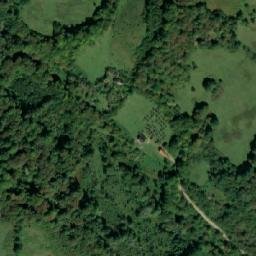 Satellite imagery of Brijeg, BA