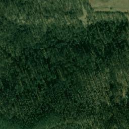 Satellite imagery of Kukrika, BA