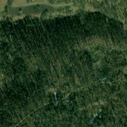 Satellite imagery of Kukrika, BA