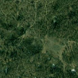 Satellite imagery of Javorik, BA