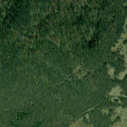 Satellite imagery of Javorik, BA