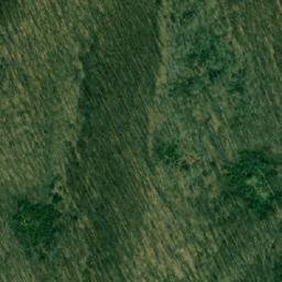 Satellite imagery of Brezovac, BA