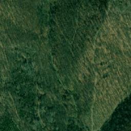 Satellite imagery of Brezovac, BA