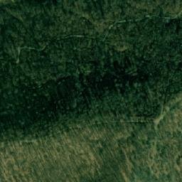 Satellite imagery of Stara Brdo, BA