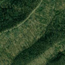 Satellite imagery of Stara Brdo, BA