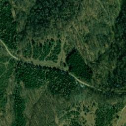 Satellite imagery of Lipovac, BA