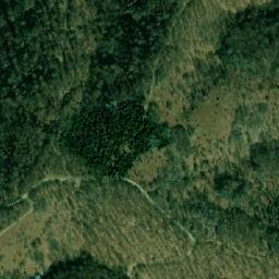 Satellite imagery of Lipovac, BA