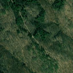 Satellite imagery of Kik, BA