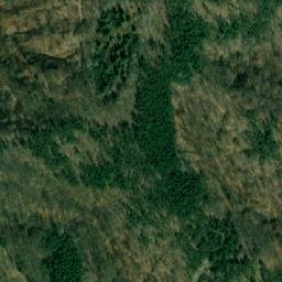 Satellite imagery of Kobila, BA