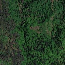 Satellite imagery of Kreštelovac, BA