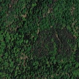 Satellite imagery of Kreštelovac, BA