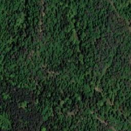 Satellite imagery of Kreštelovac, BA