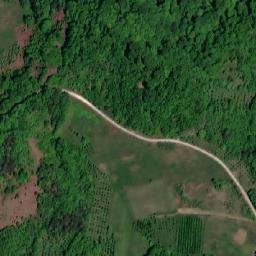 Satellite imagery of Smrečik, BA