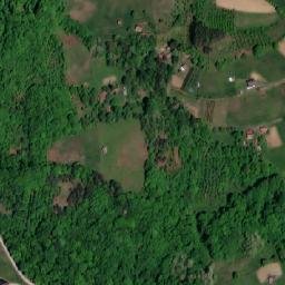 Satellite imagery of Smrečik, BA