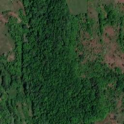 Satellite imagery of Hrnjino Brdo, BA