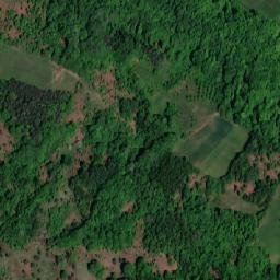 Satellite imagery of Hrnjino Brdo, BA