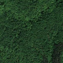 Satellite imagery of Trifunovo Brdo, BA